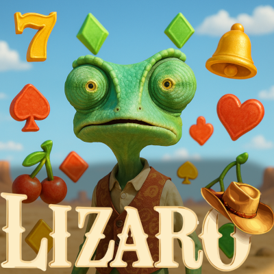 https://lizaro.gb.net/